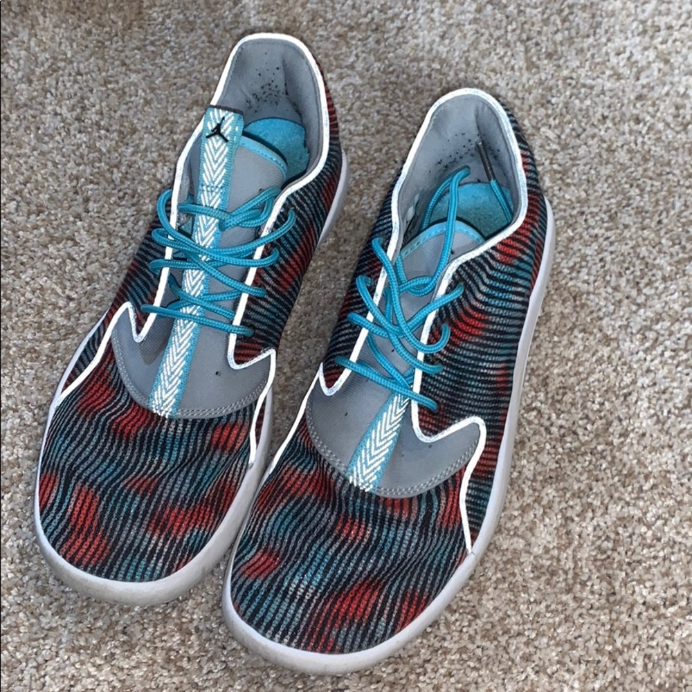 jordan eclipse - Picture 3 of 3